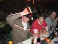 Nachfeier 05 129 